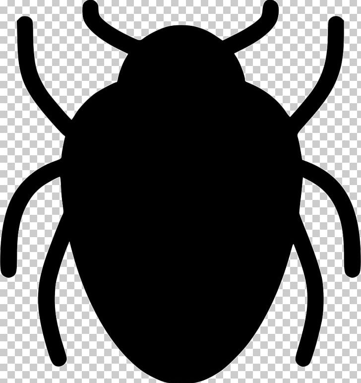 Insect Growth Regulator Cockroach Flea Shape PNG, Clipart, Animal, Animals, Artwork, Bed Bug, Black Free PNG Download