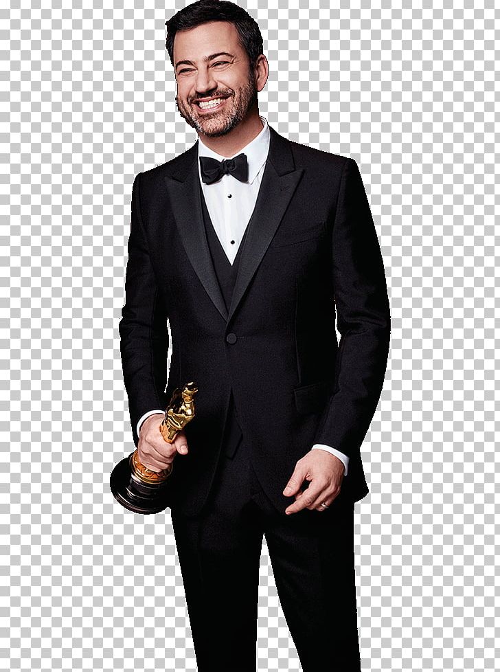 Jimmy Kimmel 89th Academy Awards 90th Academy Awards Academy Awards Pre-show Dolby Theatre PNG, Clipart, 89th Academy Awards, 90th Academy Awards, Academy Awards, Academy Awards Preshow, Film Free PNG Download