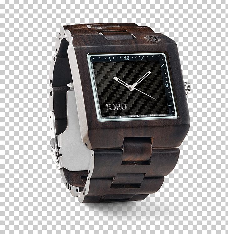 Jord Mechanical Watch Wood Gift PNG, Clipart, Bracelet, Brand, Chronograph, Clothing, Clothing Accessories Free PNG Download