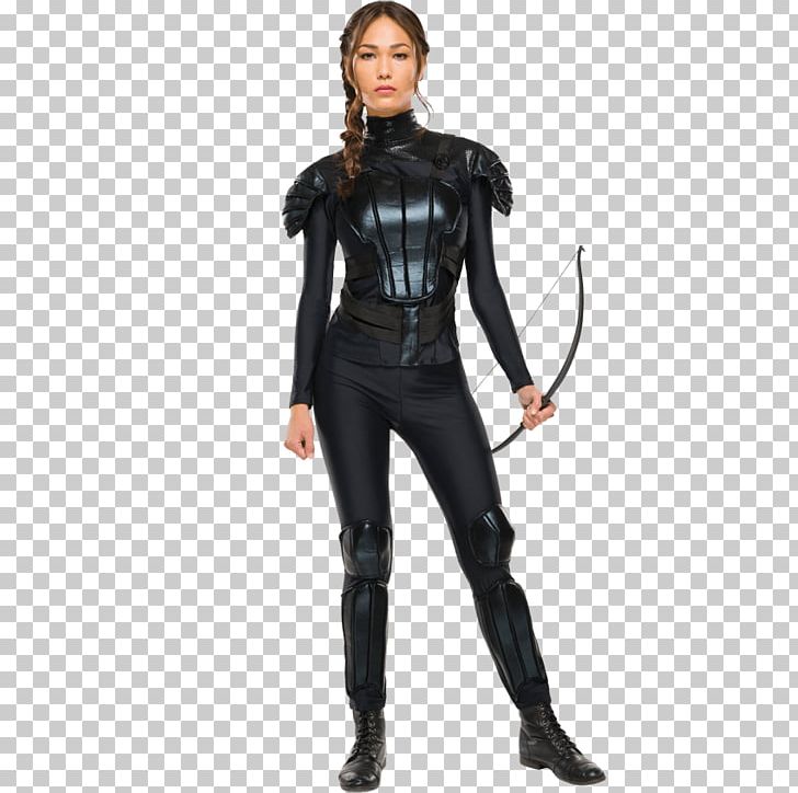 Katniss Everdeen Mockingjay Catching Fire The Hunger Games Costume PNG, Clipart, Catching Fire, Costume, Costume Party, Female, Figurine Free PNG Download