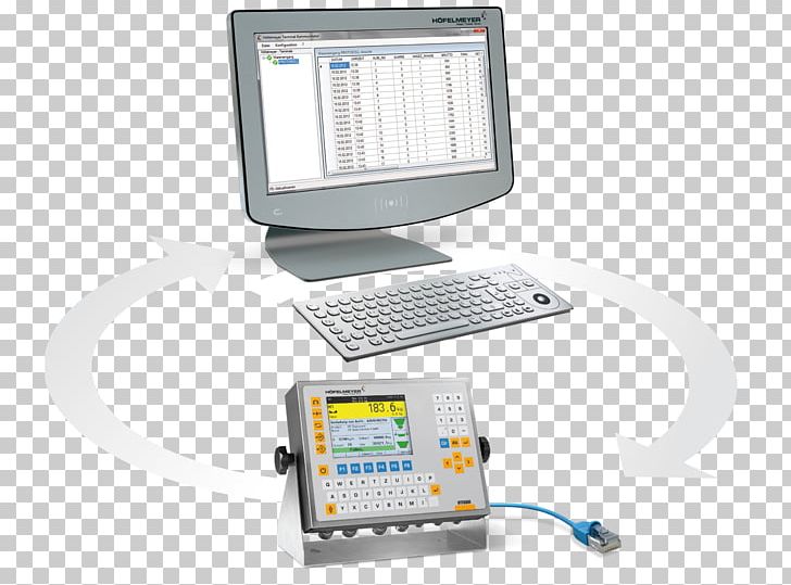 Komunikator Measuring Scales Communication PNG, Clipart, Communication, Computer Hardware, Customer Service, Data, Digital Preservation Free PNG Download