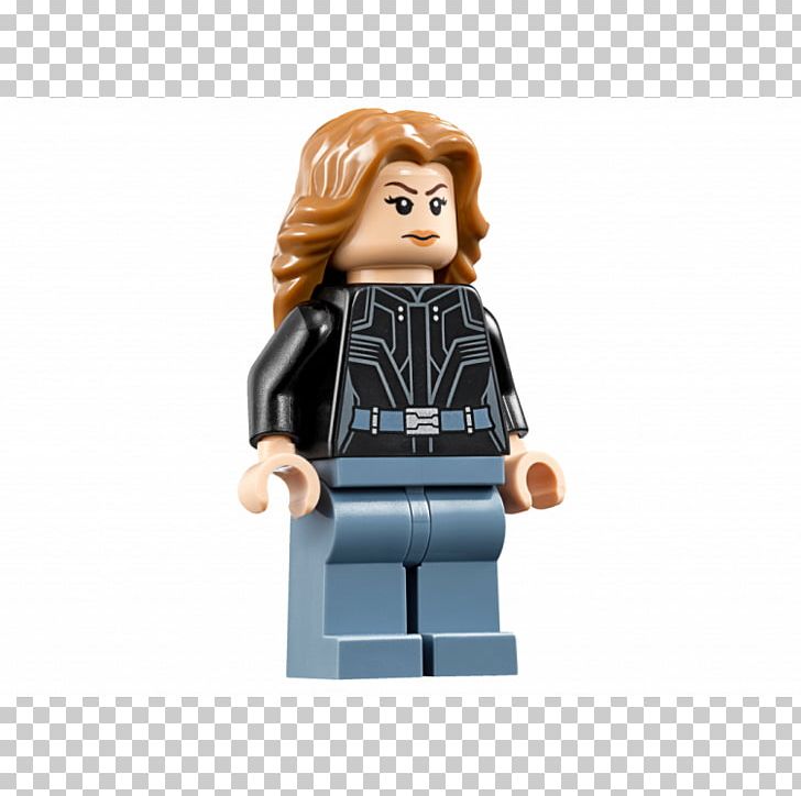 Lego Marvel Super Heroes Sharon Carter Captain America War Machine Lego Marvel's Avengers PNG, Clipart,  Free PNG Download