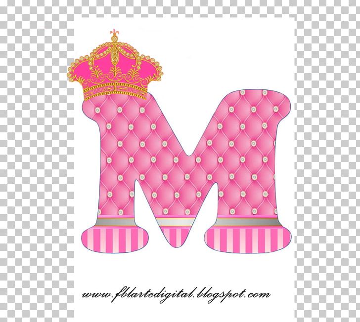 Letter Pink Alphabet M Y PNG, Clipart, All Caps, Alphabet, Baby Shower, Color, Decal Free PNG Download