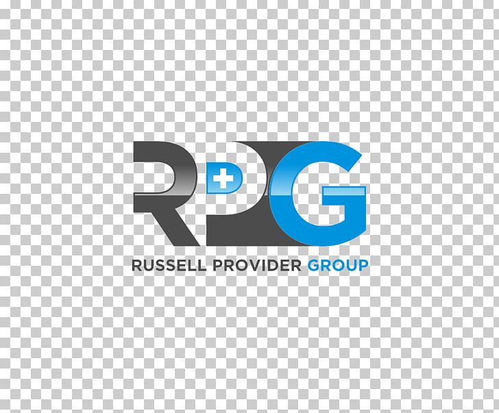 Logo Brand Designer PNG, Clipart, Art, Brand, Designer, Line, Logo Free PNG Download