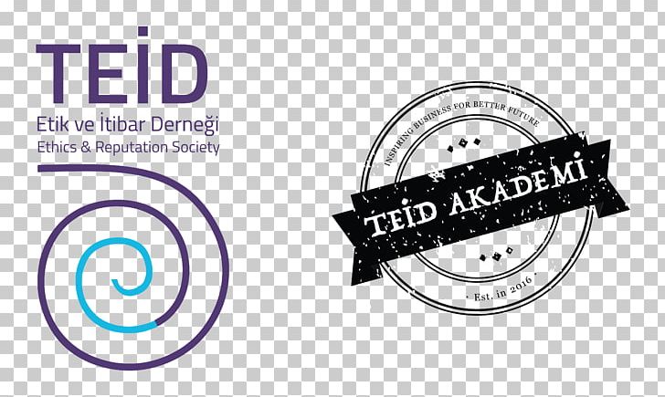 Logo Product Design Brand Trademark PNG, Clipart, Art, Brand, Circle, Graphic Design, Line Free PNG Download