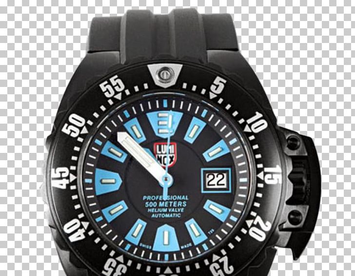 Luminox Diving Watch Automatic Watch Chronograph PNG, Clipart, Automatic Watch, Brand, Chronograph, Dive, Diving Watch Free PNG Download