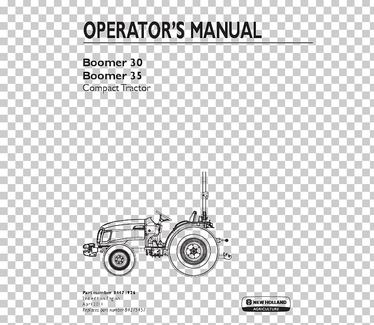 /m/02csf Thailand Technology Drawing Catalog PNG, Clipart, Accessoire, Angle, Area, Auto Part, Black And White Free PNG Download