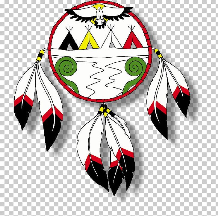 Madawaska Parish Madawaska Maliseet First Nation Wabanaki Confederacy First Nations PNG, Clipart, Abenaki, Artwork, Colony Of New Brunswick, Fictional Character, First Nations Free PNG Download