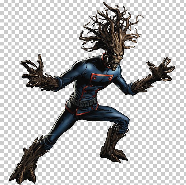 Marvel: Avengers Alliance Groot Rocket Raccoon Marvel Cinematic Universe Marvel Universe PNG, Clipart, Action Figure, Avengers, Comics, Fictional Character, Fictional Characters Free PNG Download