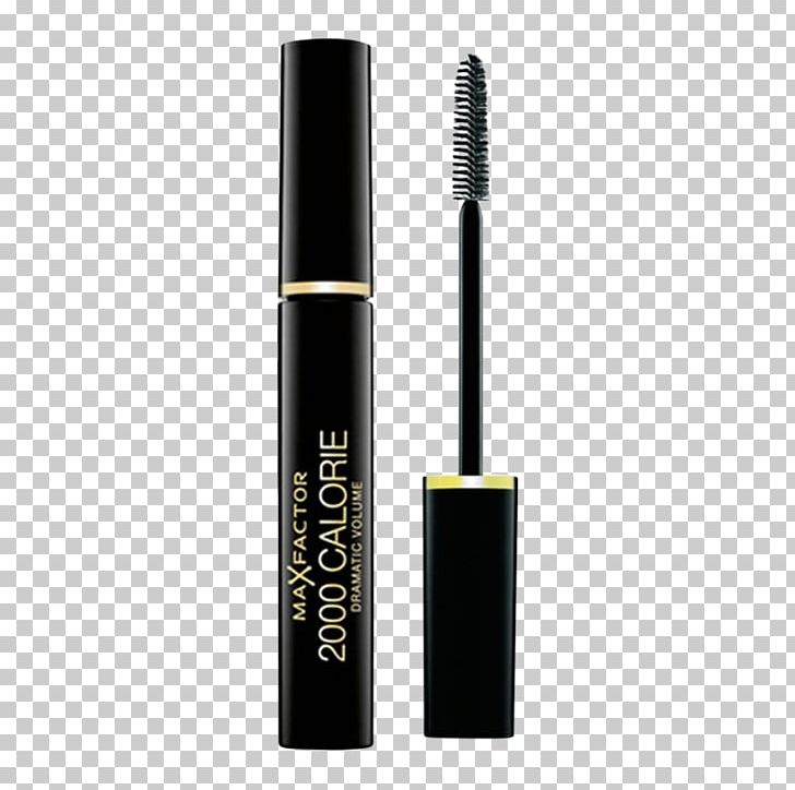 Mascara Cosmetics Concealer Lip Balm Light PNG, Clipart, Concealer, Cosmetics, Eye, Eyebrow, Eyelash Free PNG Download