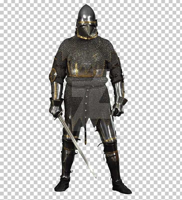 Middle Ages Knight Cuirass Components Of Medieval Armour Plate Armour PNG, Clipart, Armour, Body Armor, Breastplate, Chivalry, Components Of Medieval Armour Free PNG Download