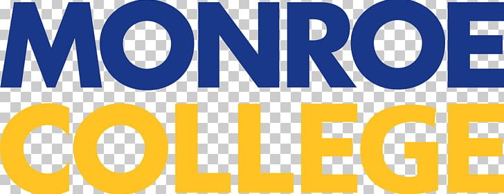 Monroe College New Rochelle Student Academic Degree PNG, Clipart, Academic Degree, Alumnus, Area, Brand, Bronx Free PNG Download