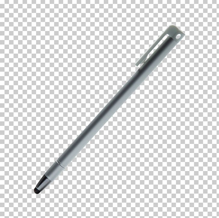 Montblanc Meisterstück Rollerball Pen Pens Watch PNG, Clipart, Angle, Ball Pen, Ballpoint Pen, Clothing Accessories, Computer Accessory Free PNG Download
