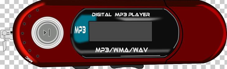 MP3 Player Media Player PNG, Clipart, Electronics, Ipod, Media Player, Miscellaneous, Music Download Free PNG Download