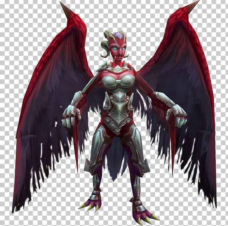 Old School RuneScape Wikia Game PNG, Clipart, Action Figure, Cyberpunk 2077, Demon, Dragon, Fictional Character Free PNG Download