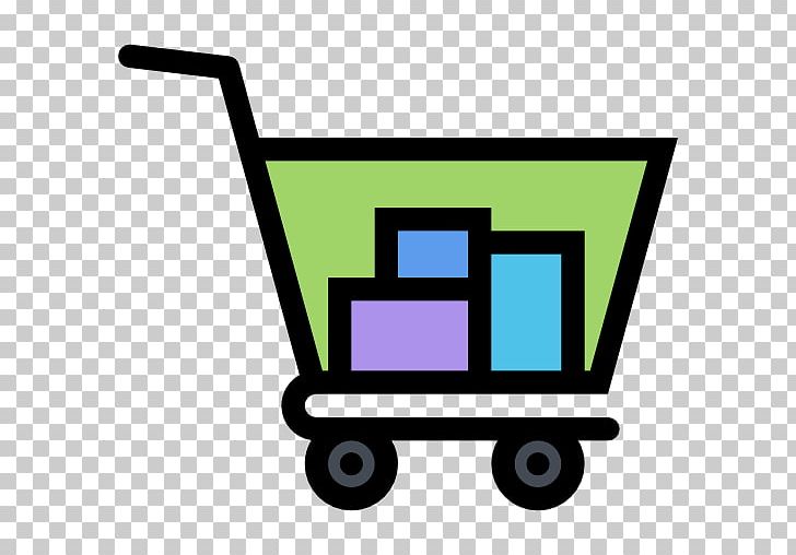 Online Shopping Shopping List PNG, Clipart, Area, Artwork, Barcode, Cart, Computer Icons Free PNG Download