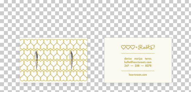 Paper Brand Pattern PNG, Clipart, Brand, Business Card Mockup, Label, Line, Paper Free PNG Download