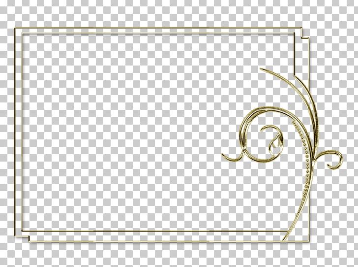Paper Line Frames Angle PNG, Clipart, Angle, Area, Art, Body Jewellery, Body Jewelry Free PNG Download