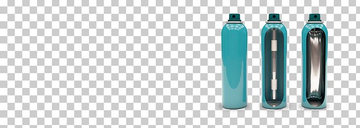 Plastic Bottle Aerosol Spray Packaging And Labeling Liquid PNG, Clipart, Aerosol Spray, Aqua, Bag, Bottle, Cylinder Free PNG Download