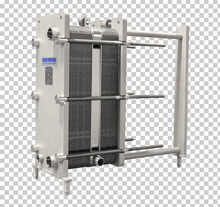 Plate Heat Exchanger Alfa Laval PNG, Clipart, Alfa Laval, Chiller, Energy, Engineering, Gasket Free PNG Download