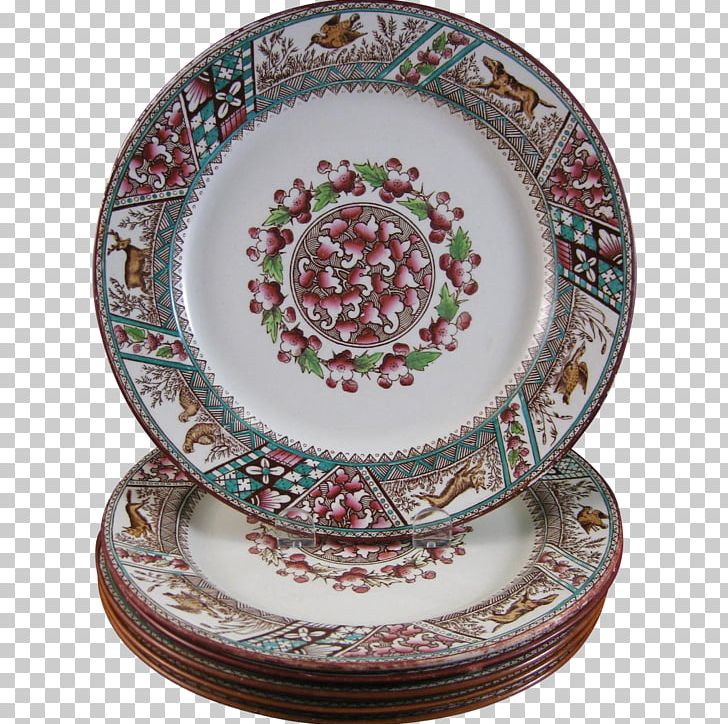 Plate Platter Porcelain Saucer Tableware PNG, Clipart, Ceramic, Dating, Dinnerware Set, Dishware, Plate Free PNG Download