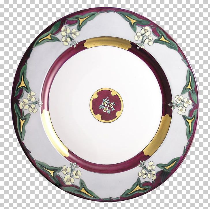 Plate Porcelain Tableware Charger Floral Design PNG, Clipart, Art, Arts Crafts, Bowl, Ceramic, Charger Free PNG Download