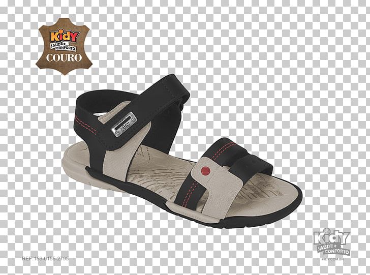 Pontofrio Promotion Sandal Price Extra PNG, Clipart, Casas Bahia, Clothing Accessories, Discounts And Allowances, Extra, Fashion Free PNG Download