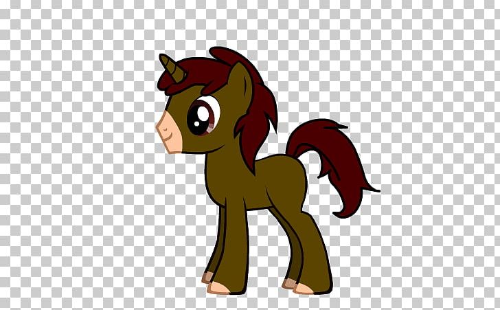 Pony Mustang Equestria Canterlot PNG, Clipart, Animal, Animal Figure, Art, Canterlot, Carnivoran Free PNG Download