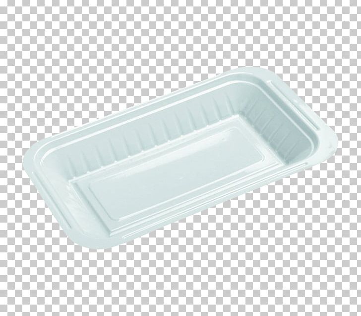 Product Design Plastic Rectangle PNG, Clipart, Material, Plastic, Rectangle Free PNG Download