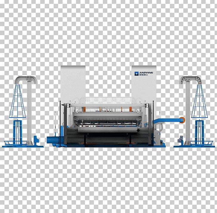 Product Lining Machine Computer Numerical Control Welded Wire Mesh PNG, Clipart, Automatic Firearm, Computer Numerical Control, Control System, Electric Motor, Electric Power System Free PNG Download