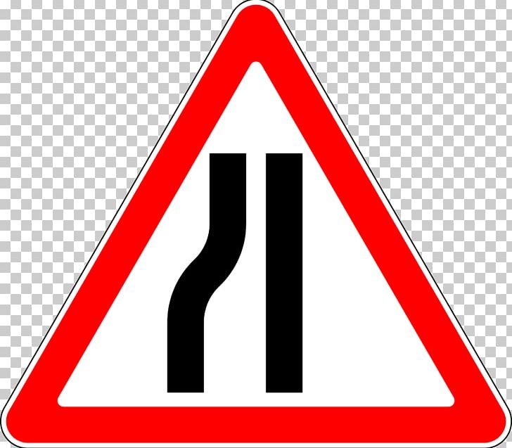 Road Signs In Singapore The Highway Code Traffic Sign Warning Sign PNG, Clipart, Angle, Driving, Highway Code, Line, Logo Free PNG Download