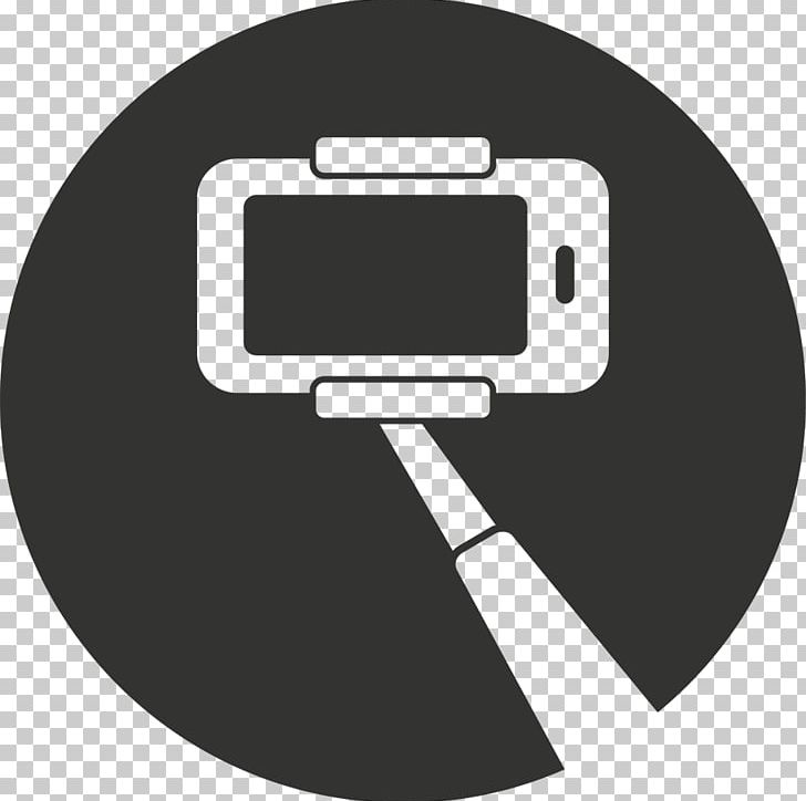 Selfie Stick Smartphone Monopod IPhone PNG, Clipart, Bluetooth, Brand, Electronics, Iphone, Mobile Phone Accessories Free PNG Download