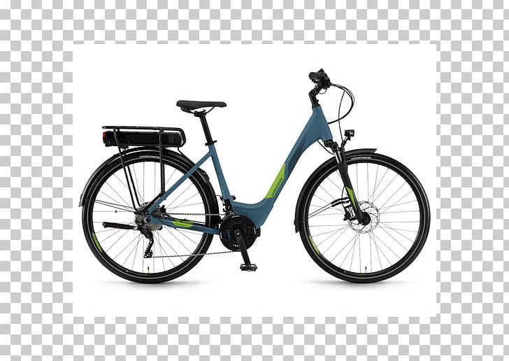 Shimano Deore XT Electric Bicycle Yucatán Peninsula Winora Staiger PNG, Clipart, Balansvoertuig, Bicycle, Bicycle Accessory, Bicycle Frame, Bicycle Part Free PNG Download