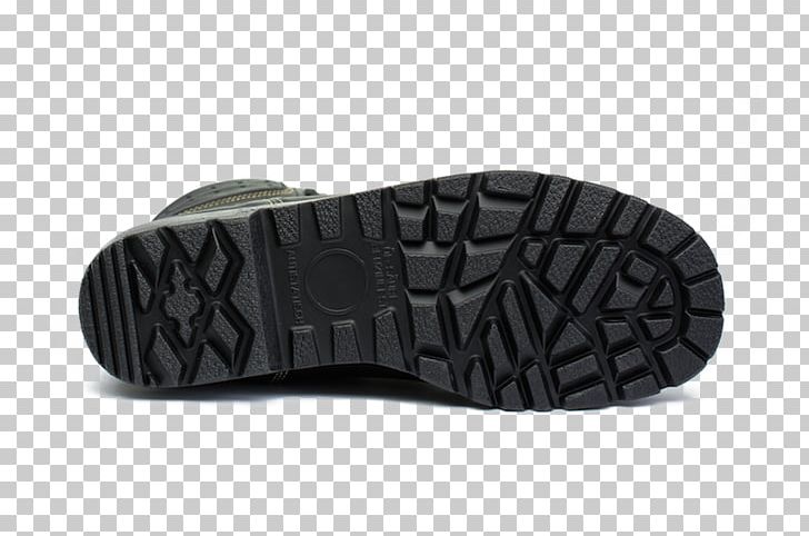 Shoe Sneakers Nike Air Max New Balance PNG, Clipart, Birkenstock, Black ...