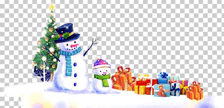 Snowman Christmas Ornament Graphic Design Winter PNG, Clipart, Art, Christmas, Christmas Decoration, Christmas Ornament, Christmas Tree Free PNG Download