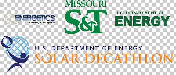 Solar Decathlon Solar Energy United States Department Of Energy House PNG, Clipart, Advertising, Area, Banner, Brand, Energy Free PNG Download