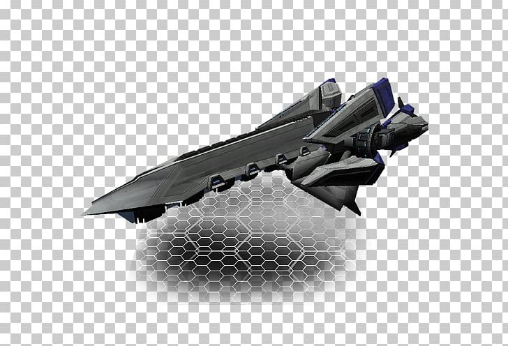 Star Fox Zero Lylat Wars Ship Cornelia Forces Aircraft PNG, Clipart, Aerospace Engineering, Aircraft, Airplane, Aviation, Battlecruiser Free PNG Download