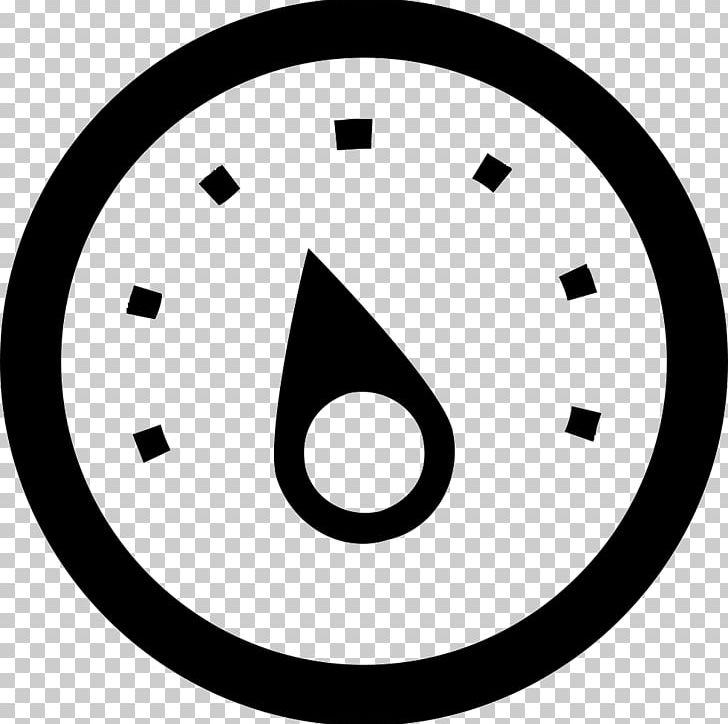 Stopwatch Timer Clock PNG, Clipart, Angle, Area, Black, Black And White, Brand Free PNG Download