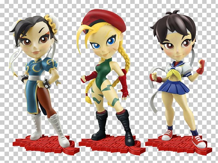 Street Fighter II: The World Warrior Sakura Kasugano Street Fighter IV Cammy PNG, Clipart, Action Figure, Action Toy Figures, Arcade Game, Cammy, Capcom Free PNG Download