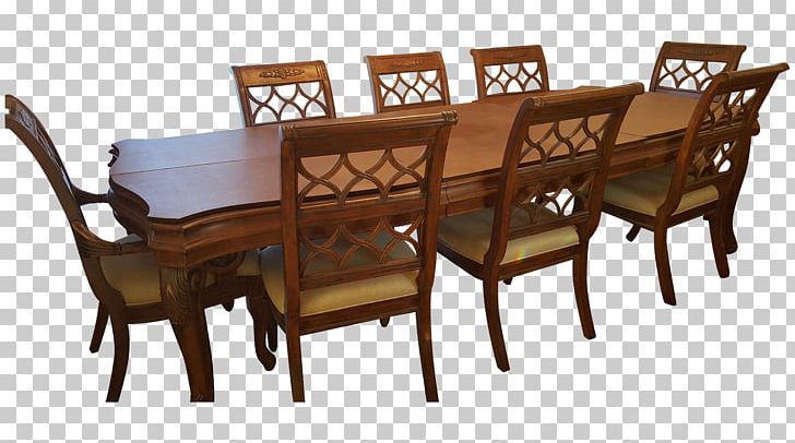 Table Dining Room Matbord Furniture Chair PNG, Clipart, Chair, Chairish, Coffee Tables, Couch, Dining Room Free PNG Download