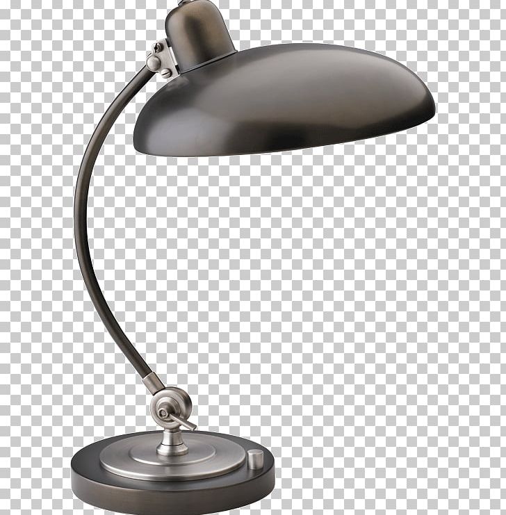 Table Lighting Desk Lamp PNG, Clipart, Ceiling Fixture, Coffee Tables, Desk, Desk Lamp, Electric Light Free PNG Download