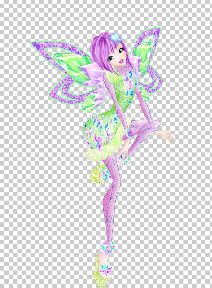 Tecna Bloom Aisha Flora Musa PNG, Clipart, Aisha, Art, Barbie, Bloom, Club Free PNG Download