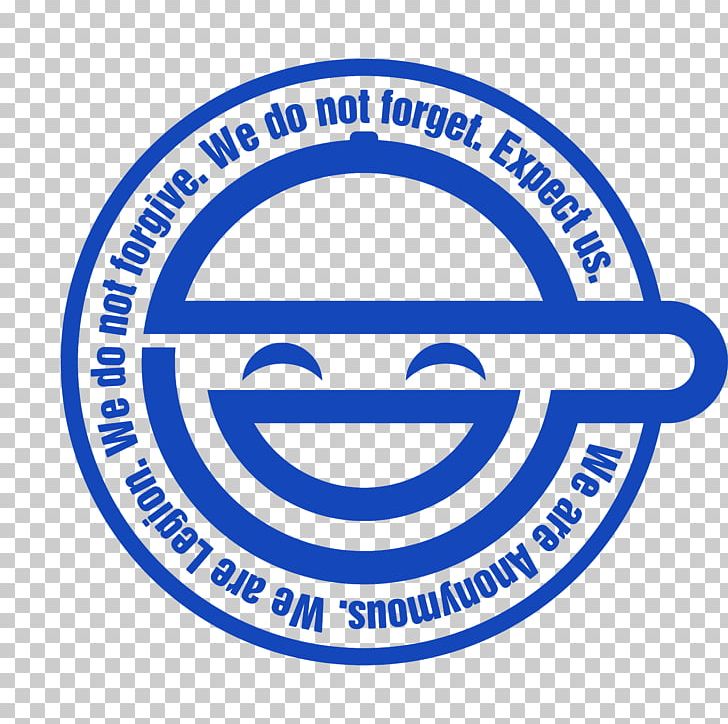 The Laughing Man Ghost In The Shell Logo PNG, Clipart, Animation, Anonymus, Area, Brand, Circle Free PNG Download