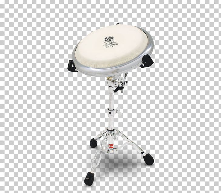 Tom-Toms Timbales Conga Latin Percussion PNG, Clipart, Bongo Drum, Compact, Conga, Drum, Drumhead Free PNG Download