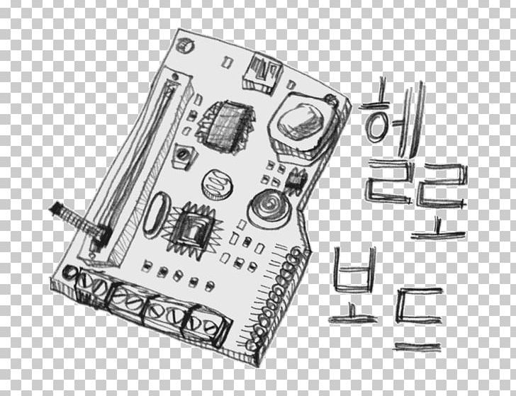 Transistor Microcontroller Electronics Electronic Component Car PNG, Clipart, Angle, Auto Part, Car, Circuit Component, Electronic Component Free PNG Download