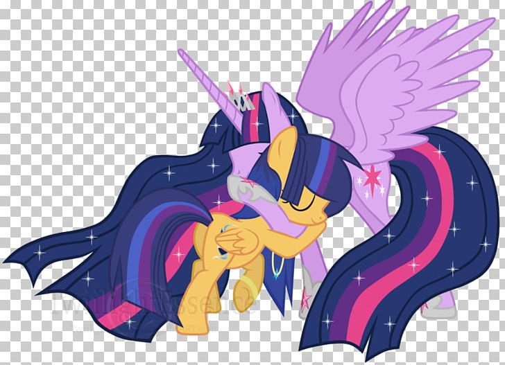 Twilight Sparkle Princess Luna YouTube My Little Pony Nova PNG, Clipart, Anime, Art, Cartoon, Deviantart, Fictional Character Free PNG Download