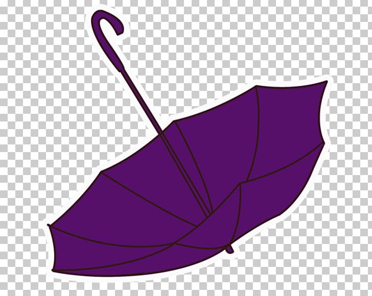 Umbrella Purple Drawing PNG, Clipart, Animaatio, Auringonvarjo, Caricature,  Cartoon, Color Free PNG Download