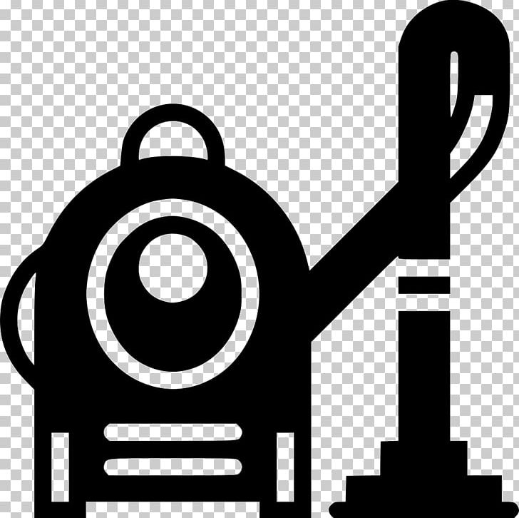 Vacuum Cleaner Cleaning Broom Computer Icons PNG, Clipart, Area, Black And White, Brand, Broom, Central Vacuum Cleaner Free PNG Download