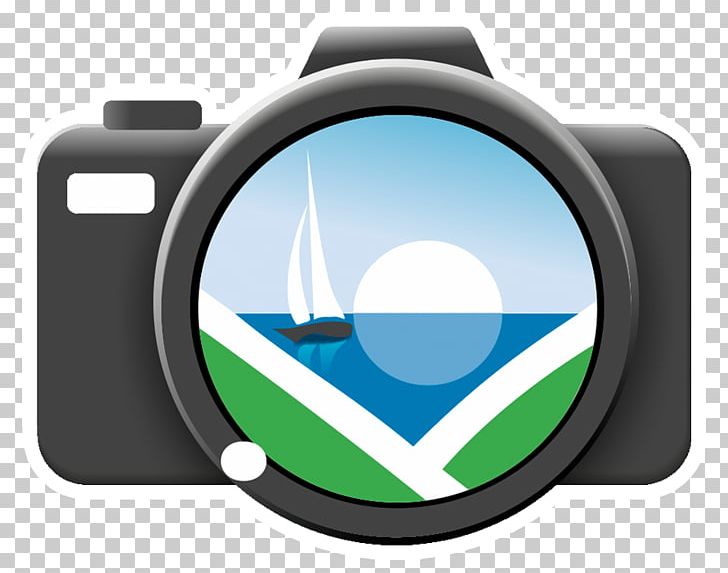 View Camera Nikon D800 PNG, Clipart, Biome, Brand, Camera, Communication, Computer Icon Free PNG Download