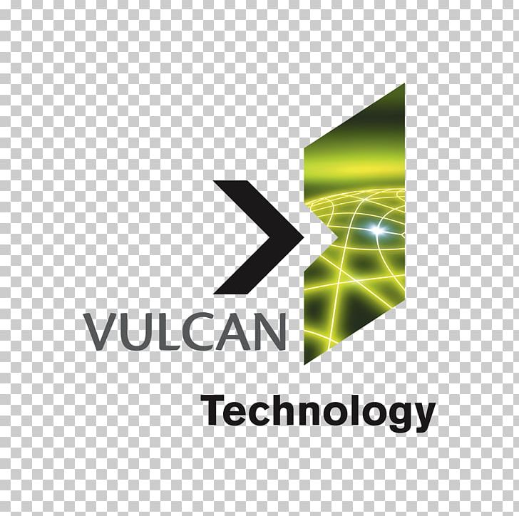 Vulcan Capital Management Business Microsoft Technology PNG, Clipart, Brand, Business, Chief Executive, Energy, Graphic Design Free PNG Download